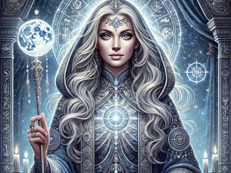 High_Priestess_Activation_Detailed_November_Circle High_Priestess_Activation_Detailed_November_Circle